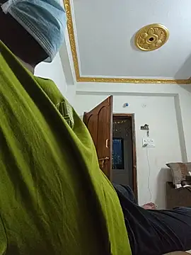 bennylogin290 Live XXX-Chat