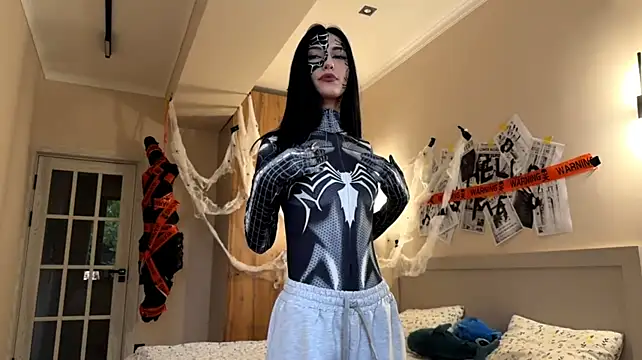 Онлайн чат XXX OnaChicalace