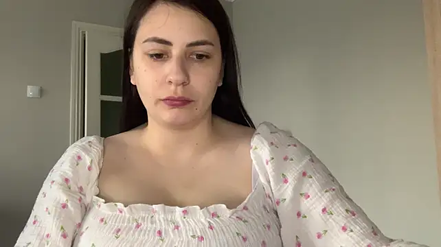 Онлайн чат XXX _TeaseMeBaby_