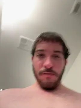 DaddyConnor24 Chat XXX in diretta