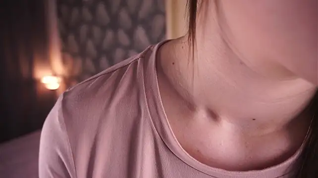 Онлайн чат XXX RoyceSlackman