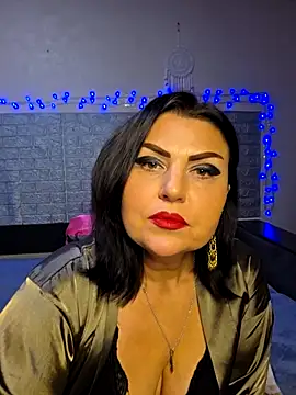kataleya94 Chat XXX in diretta