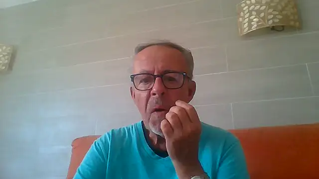 tuggy59 라이브 XXX 채팅