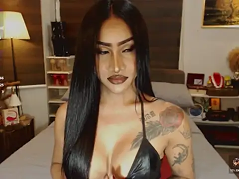 Chat XXX Live SeductiveVictoria