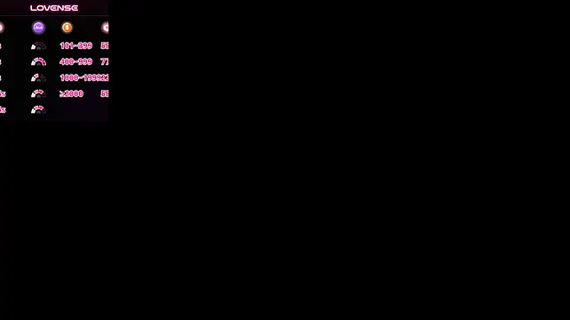 Phantom_GallacticのライブXXXチャット