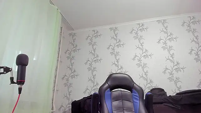 SanFrantsisko Chat XXX in diretta