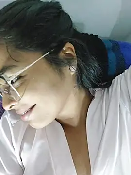missmelissa_n Live XXX chat