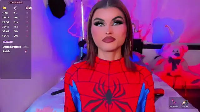 Jessica_smith_1 live XXX chat