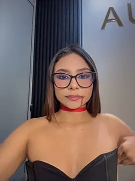 amira_cute2 Obrolan Langsung XXX