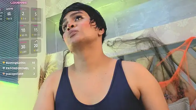 andre20a31 – Live XXX-chat