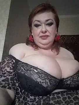 Онлайн чат XXX LanaStar345