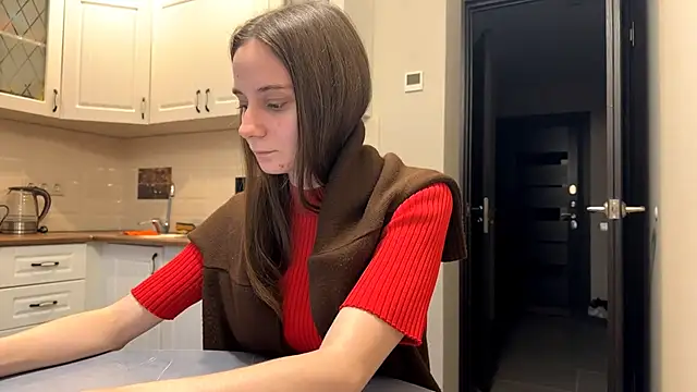 Онлайн чат XXX ShirleenDeming