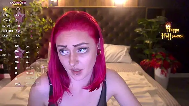Онлайн чат XXX DramaQuenns