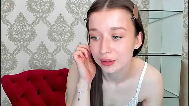 Онлайн чат XXX michelle_bly