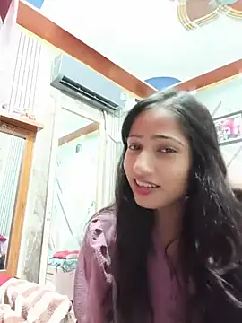 Онлайн чат XXX neetuuuuu11