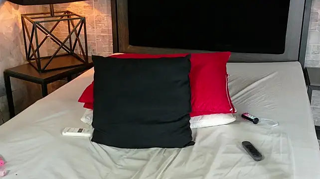 Онлайн чат XXX anthonella_soul_