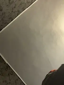 Онлайн чат XXX OdriBigBoobs7671