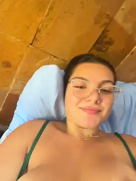 Eva_stark10 Chat XXX live