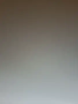 bimexpoexist 라이브 XXX 채팅