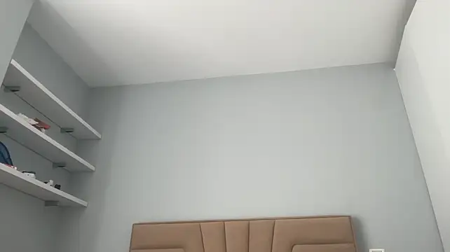 Živý XXX chat tomasdickpick
