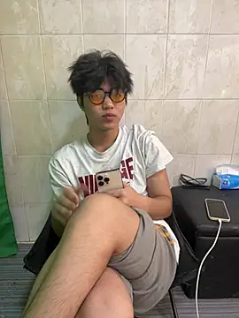 Uu_g Live XXX-chat