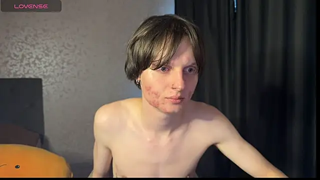 Chatroom XXX en direct de hotcutJake