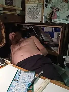 Živý XXX chat YourFavoriteDaddy-2-4-69
