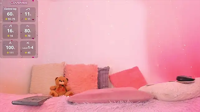 Онлайн чат XXX gigi_dol