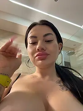 Онлайн чат XXX Wet__Bunny