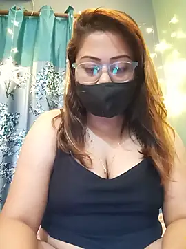 Bold-Beauti Live XXX Chat