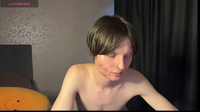 hotcutJake Live XXX-chat