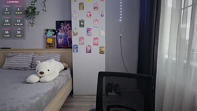 Онлайн чат XXX olivertasty