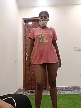 queen_queen Live XXX-Chat