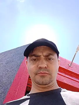 צ'אט XXX בשידור חי של Billy_sexhot