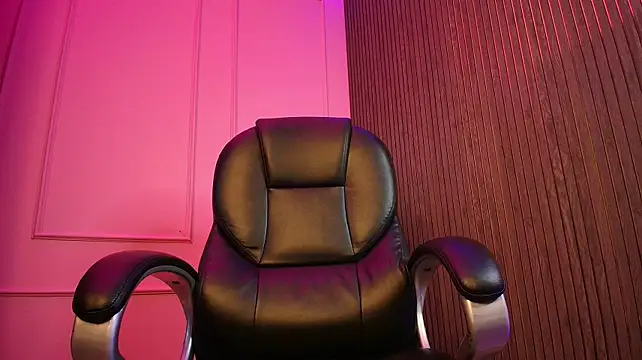 Nikki_Vesper লাইভ XXX চ্যাট