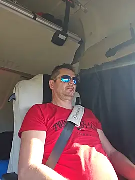 XXX chat uživo modela adas-