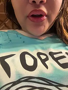Živý XXX chat Myra_Exclusive