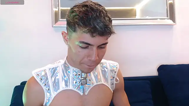 Houston__bull Live XXX-chat