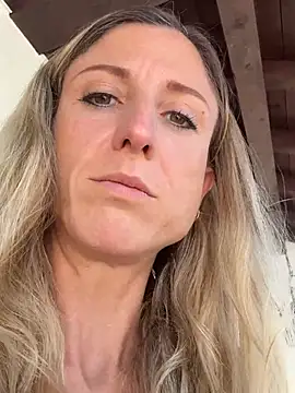 VivienneBlac Webcam-Show