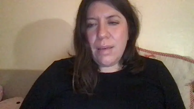 HYPHYtype's Live XXX Chat