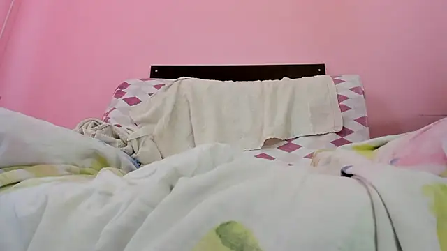 Chat XXX ao vivo de HotSweetAngel