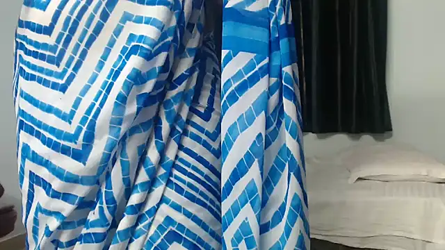 sunitha-3 Chat XXX live