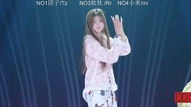 lv-520 live XXX chat