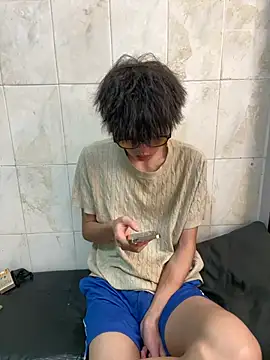 YT_11 라이브 XXX 채팅