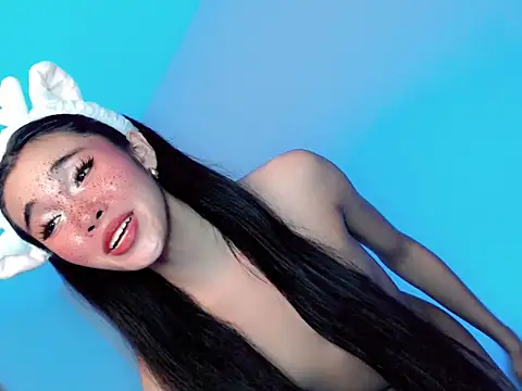Call_me_elena 即時 XXX 聊天