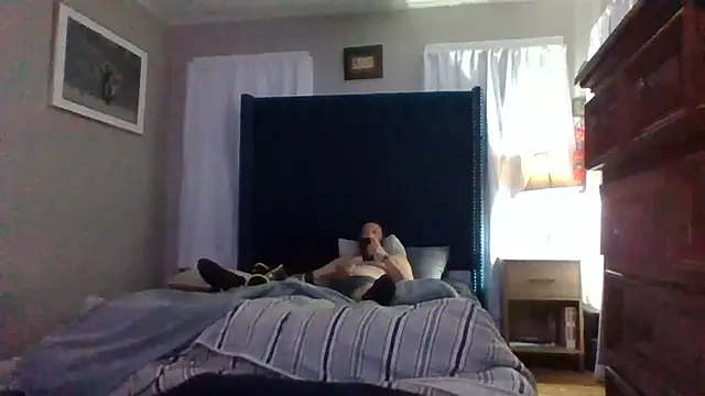 biggzee6 Chat XXX live