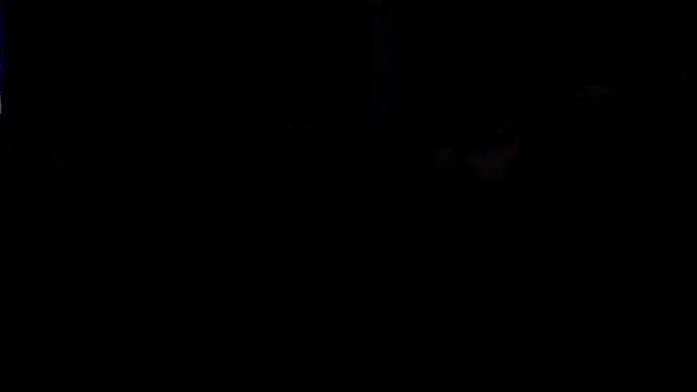Silencio26 XXX чат на живо