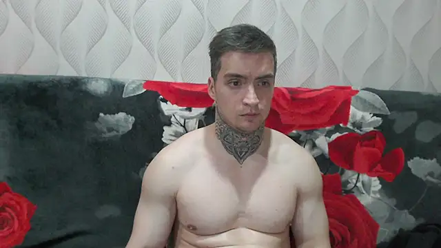 this_is_andy: онлайн-секс-чат