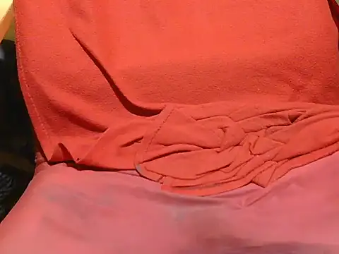 1973teacher Live XXX Chat