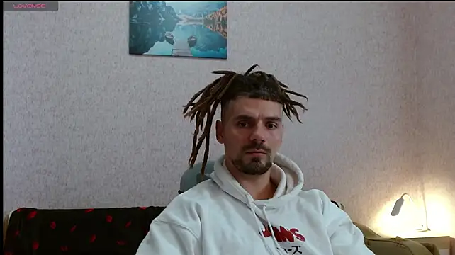 Aestheticguy101 Chat XXX live